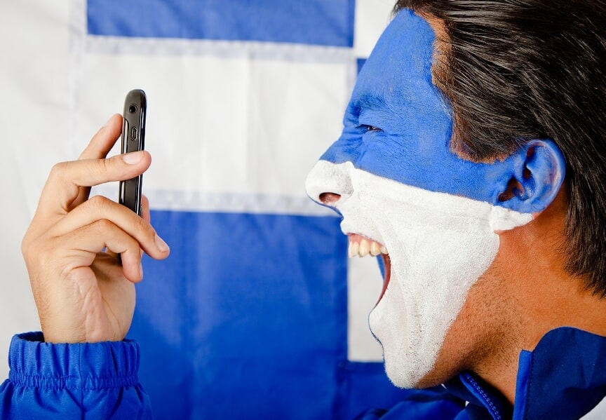 small business phone systems
