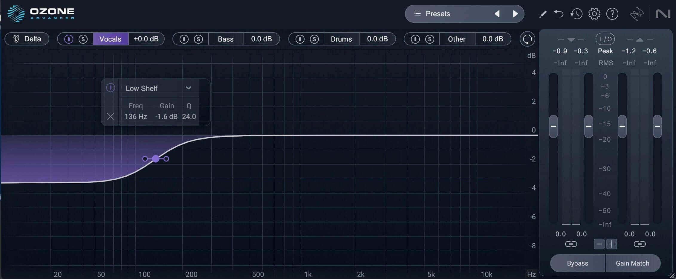 02 Stem EQ selection example.jpeg