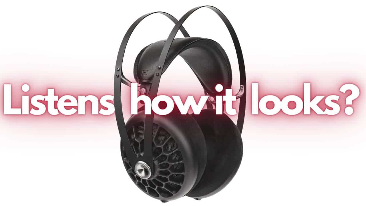 Meze-Audio-105-AER-Open-Back-Headphones-