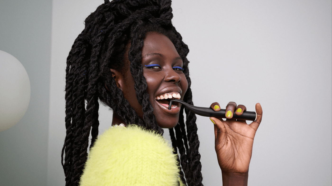 6 Benefits of Flossing for Oral Hygiene