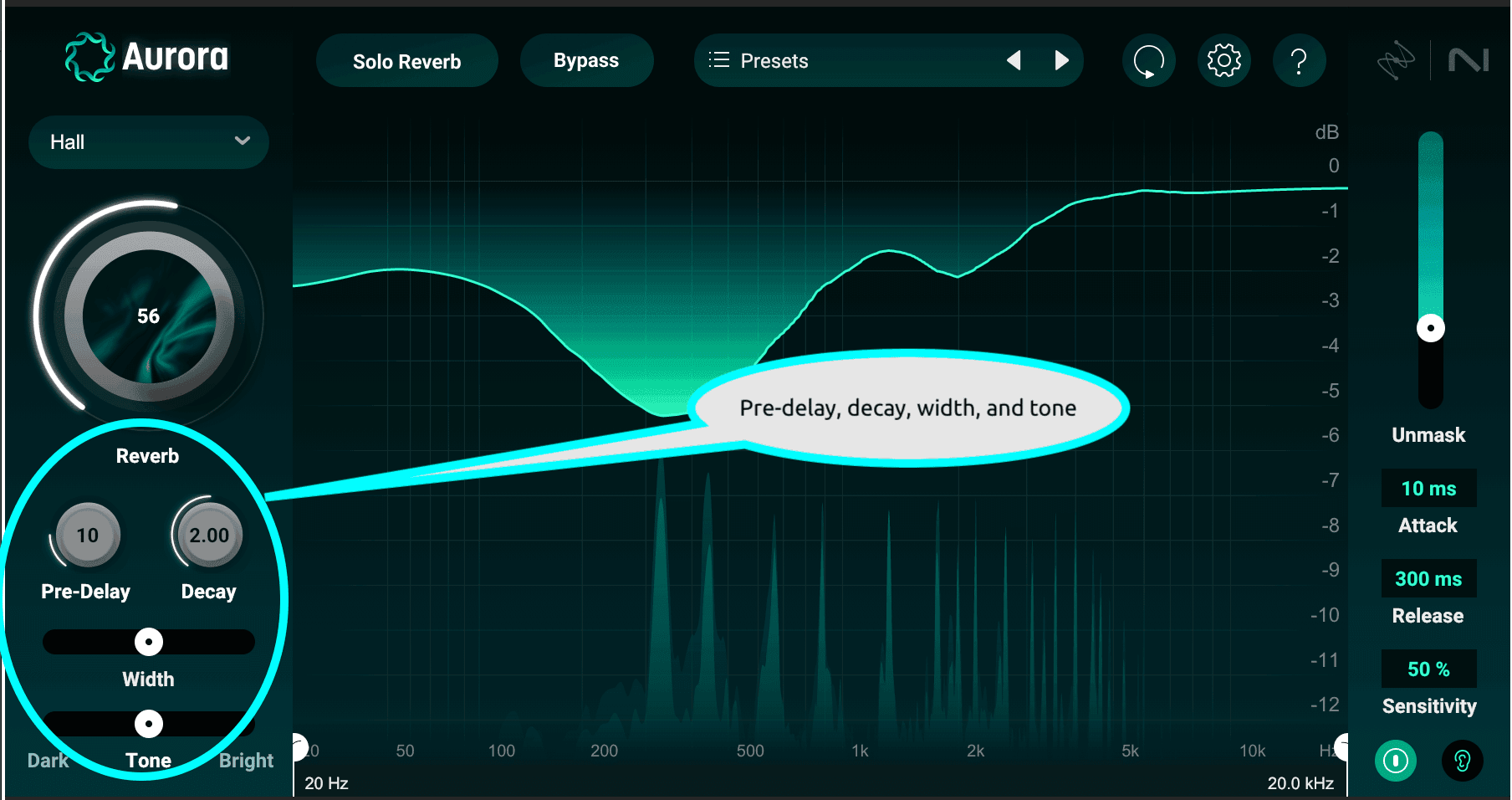 Screenshot 5  - broad controls.png
