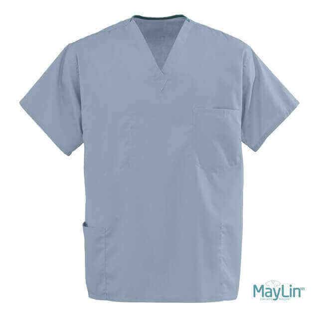 Scrubs