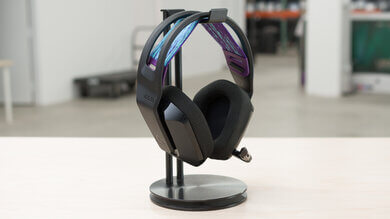 Logitech G535 LIGHTSPEED Wireless-1