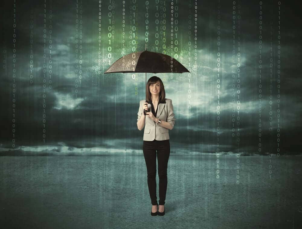 Top Security Concerns Stemming from Digital Innovation