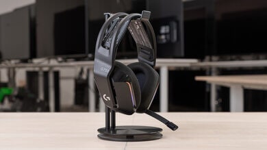 Logitech G733 LIGHTSPEED Wireless-1