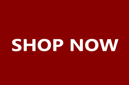 Shop medical scrubs Direct Textile Store