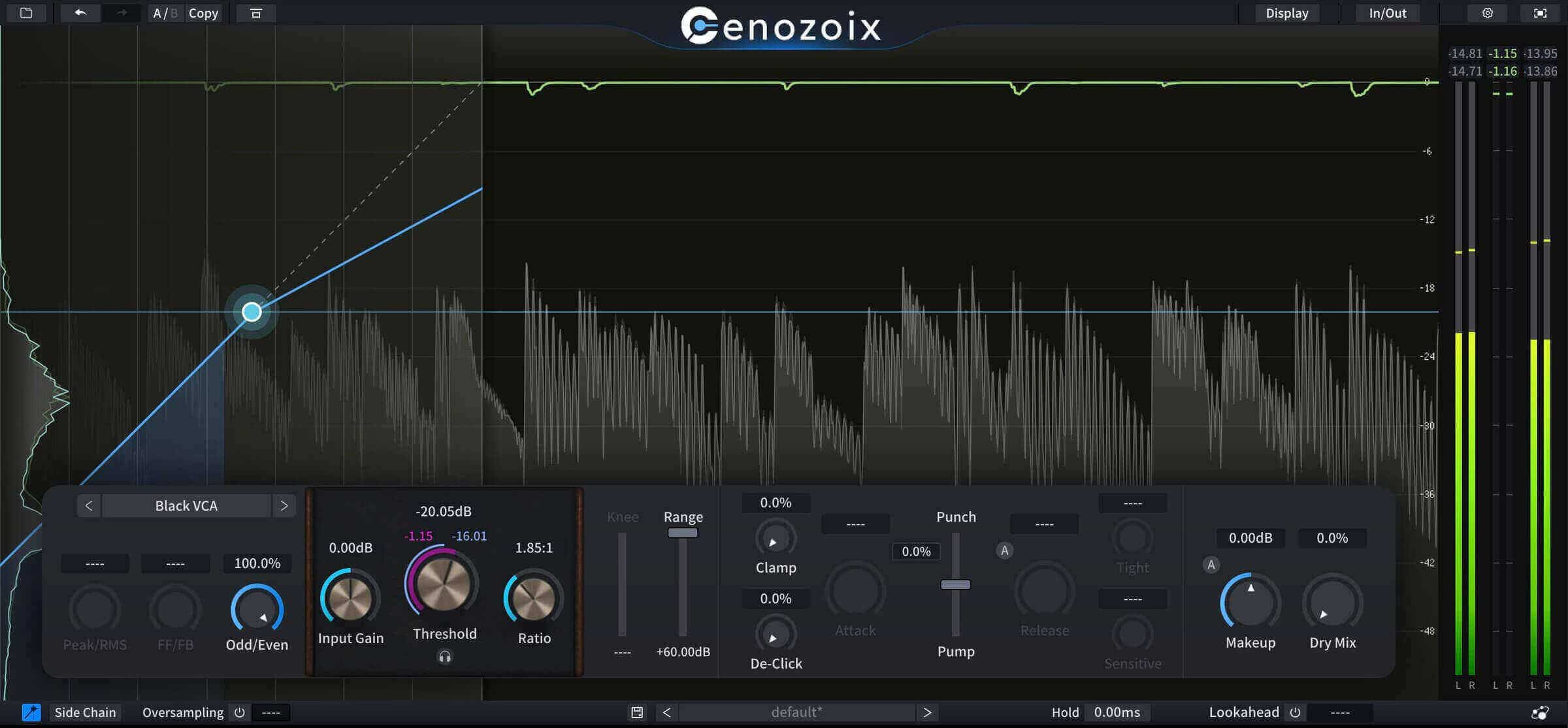 image-23-TBT-Cenozoix-bass-sidechained-kick.jpeg