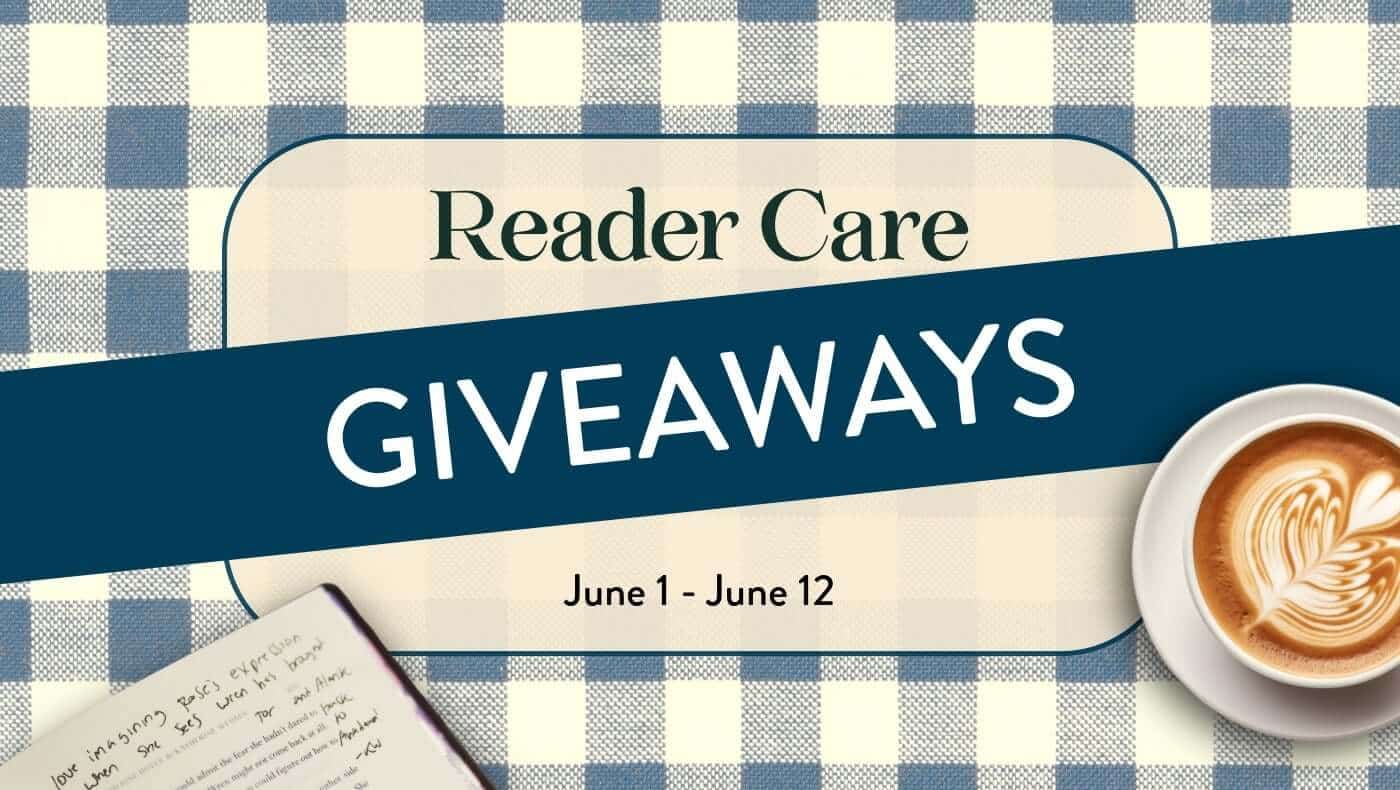 What Is Reader Care?