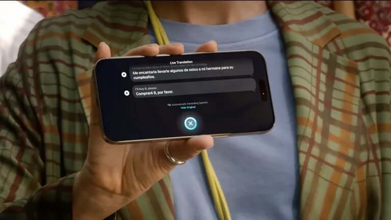 Older AirPods Gain Live Translation Feature from AirPods Pro 3 – Don’t Miss Out!