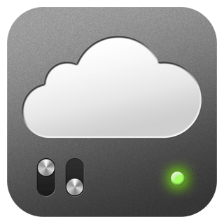 Meraki Access Point