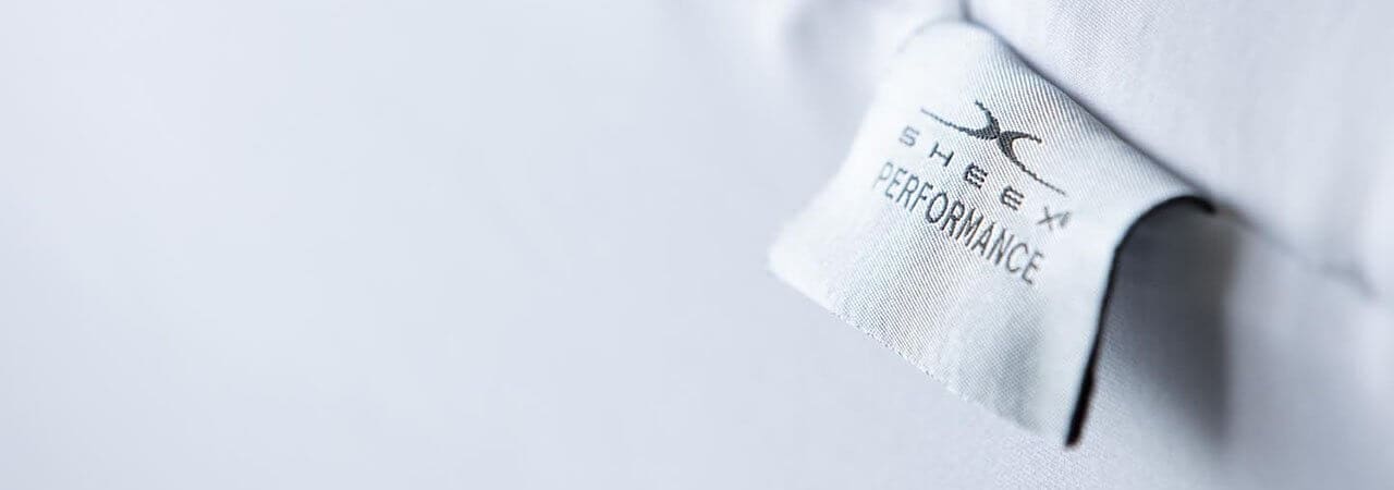 4 Benefits of a Mattress Pad & Why You Need One