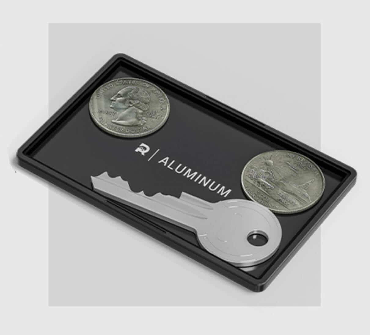 How to Use Ridge Wallet Cavity Tray: Expert Guide