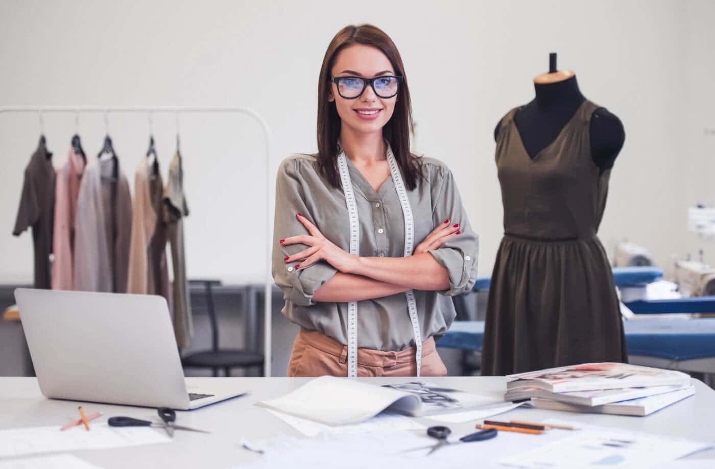 What Does It Mean To Be A Sustainable Designer?