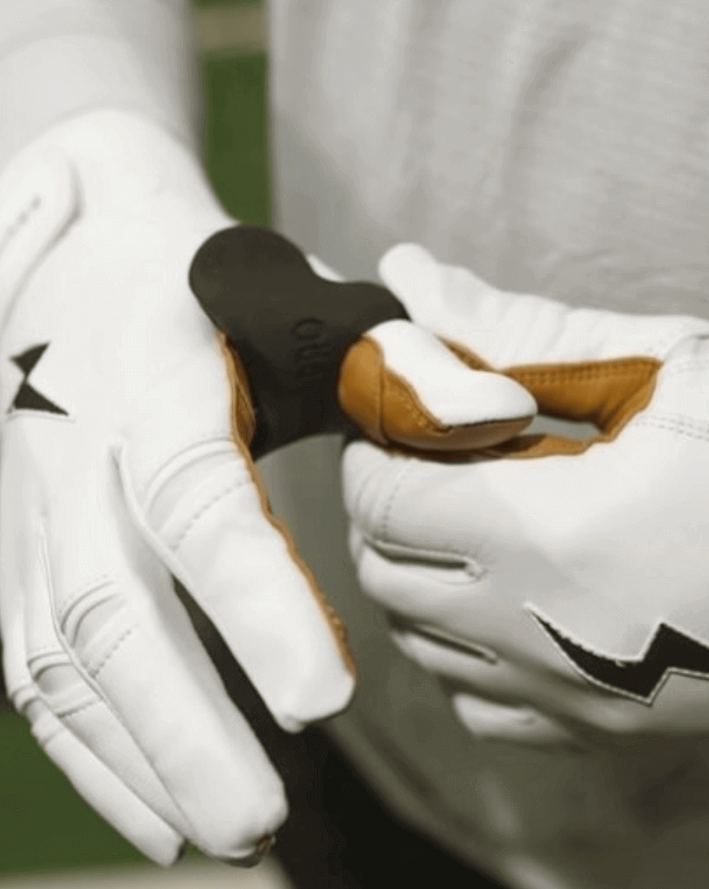 Thumb guard for cold weather batting: Why ThumbPRO® Is a Must in the Cold