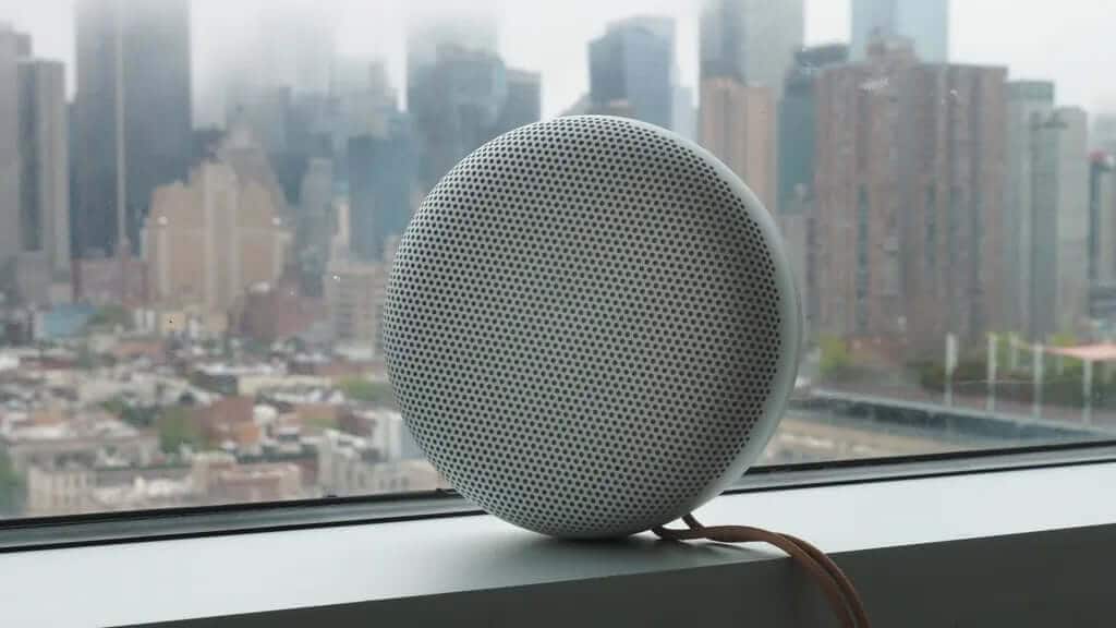 An unbeatable blend of design, power, and portability