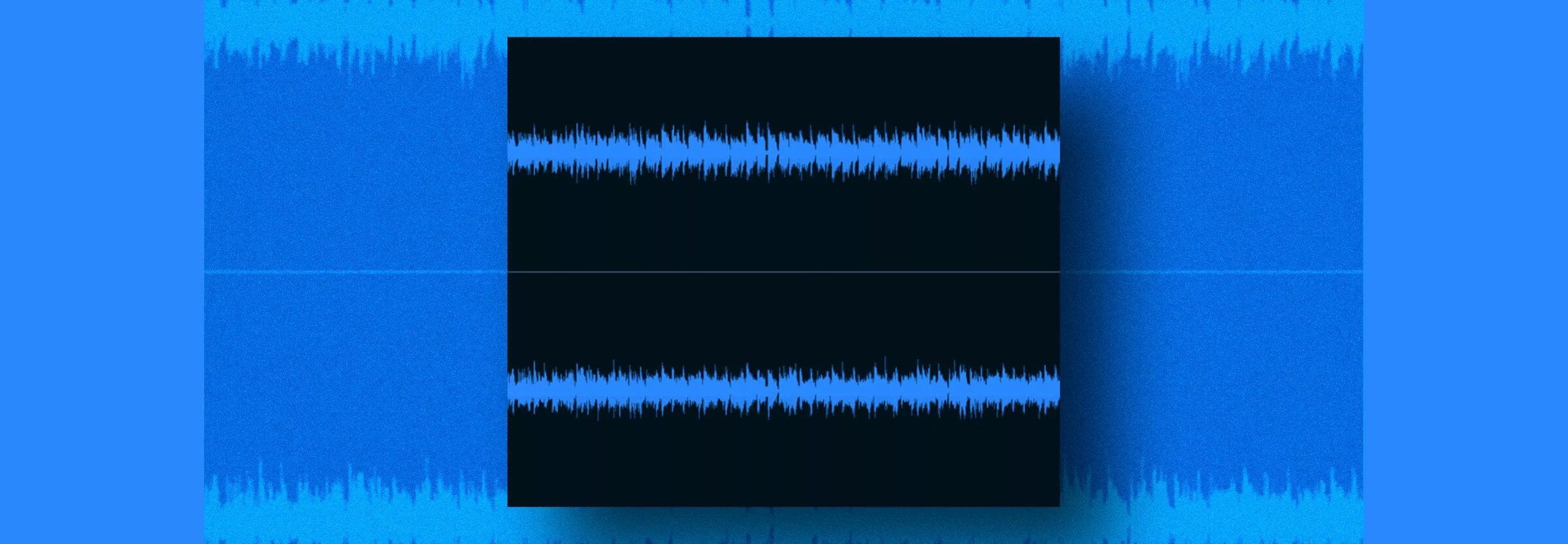 What Is Audio Normalization?