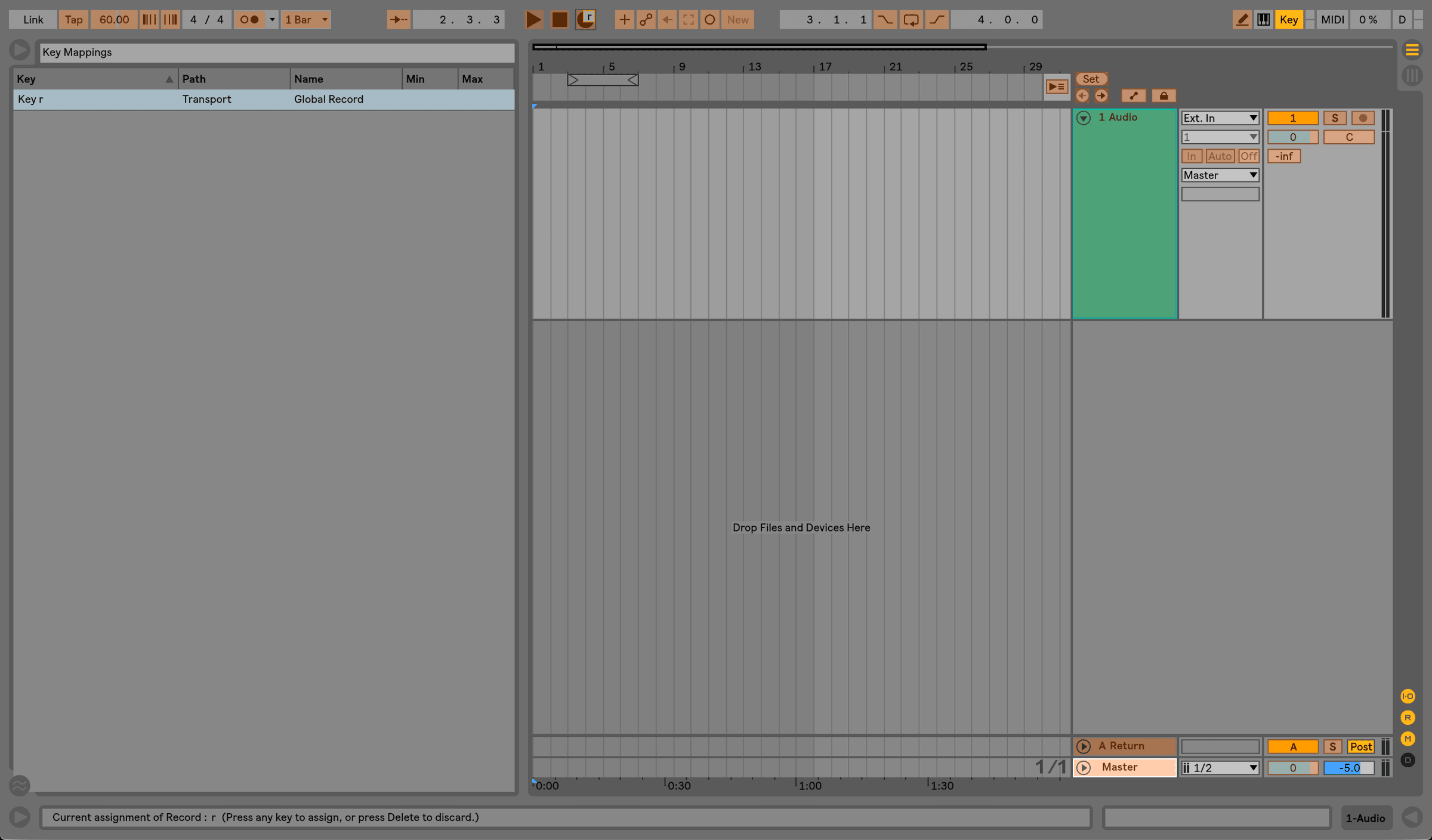 Easy record.png