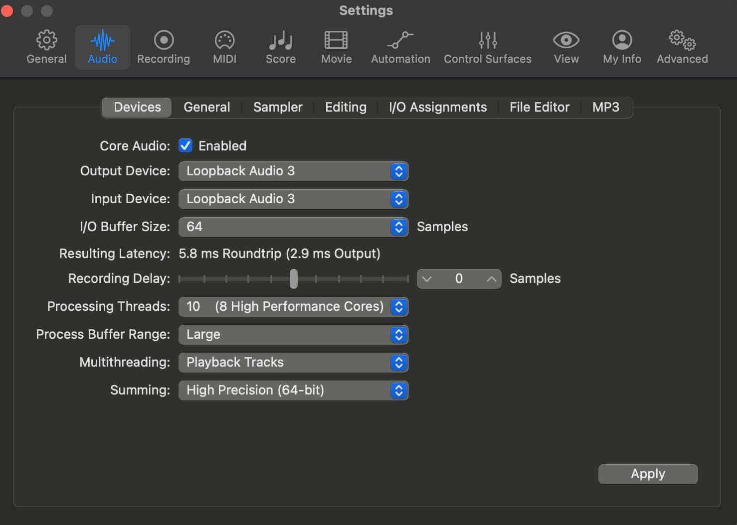 Screenshot 2 - Buffer, Logic.jpeg