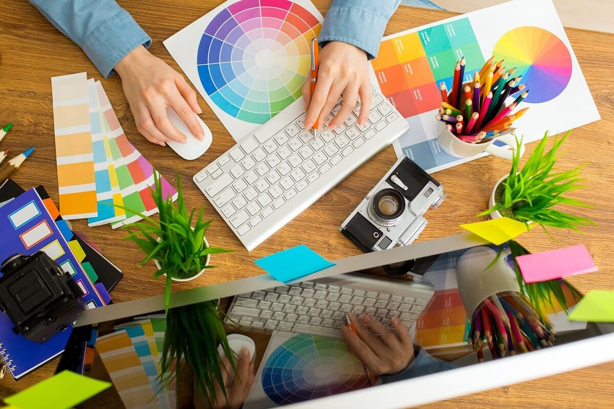 How to Start a Sticker Business