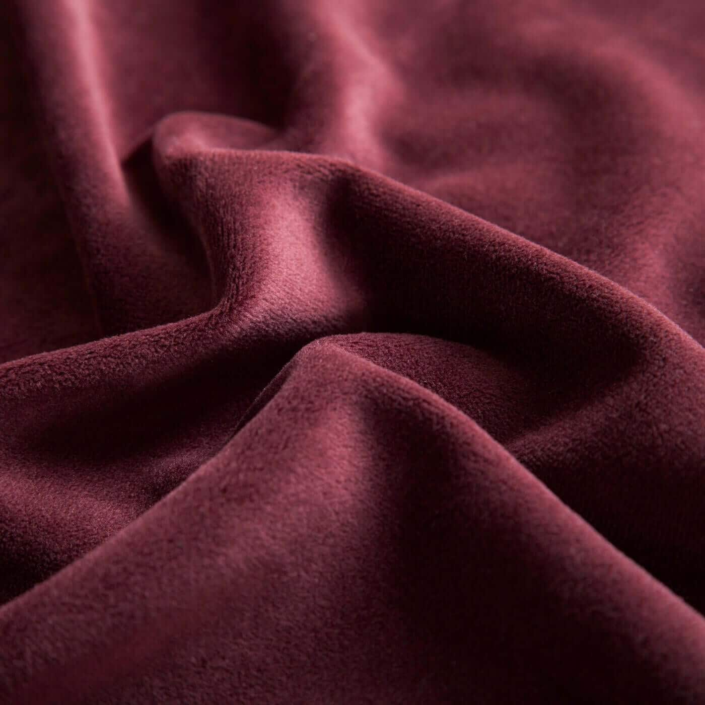 Glossary of Textile Terms