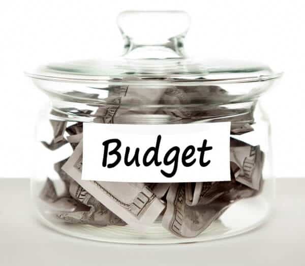 How Mesh Networking can Save Your IT Budget in 2015