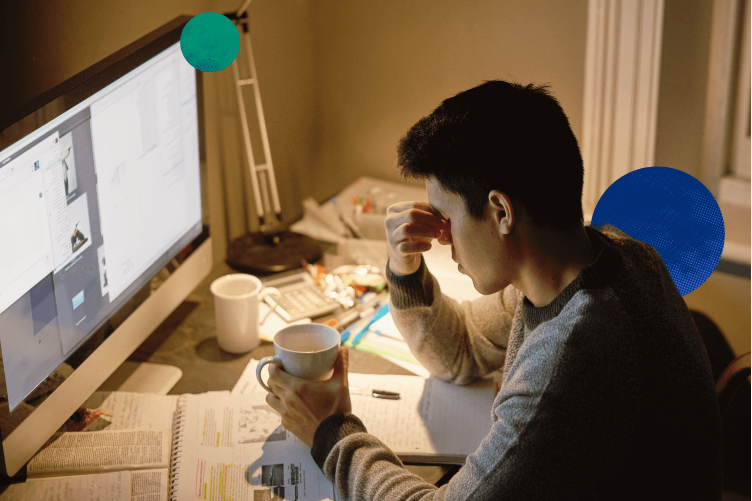 The Worst Classes to Take in College
