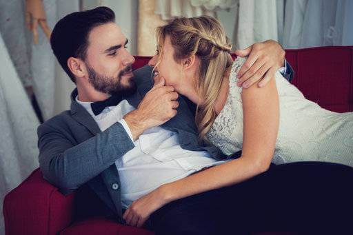 Beard Growth Products To Help You Achieve the Beard of Your Dreams