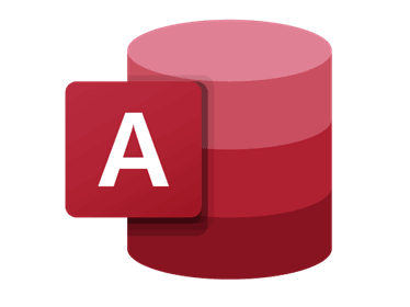 Unlock the Power of Your Data with Microsoft Access