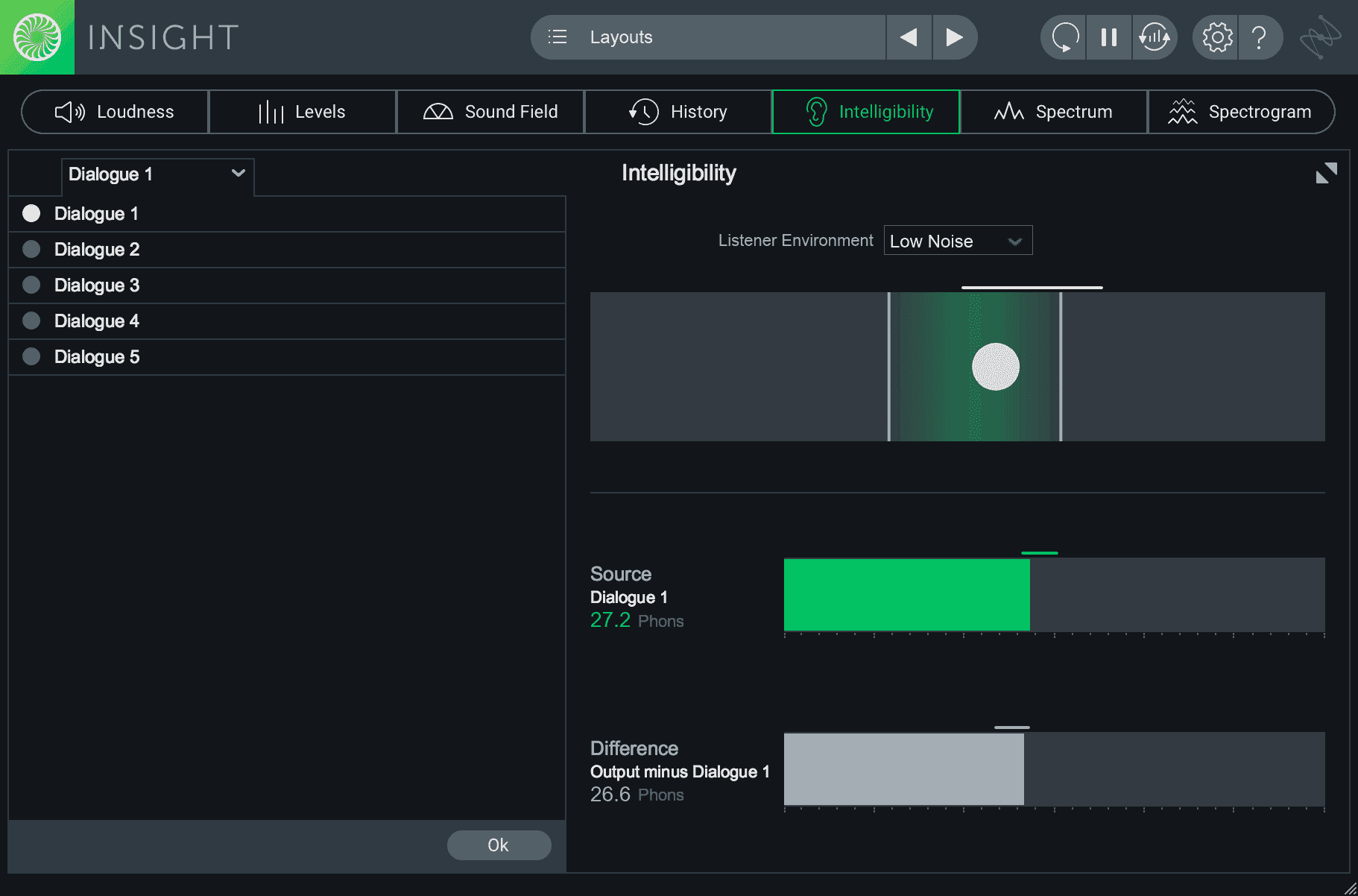 Insight 2 Intelligibility.png