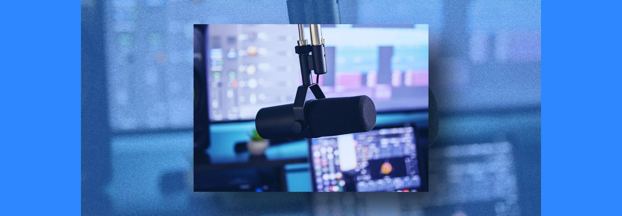 How to Edit Podcasts