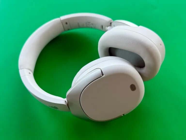 Edifier W830NB