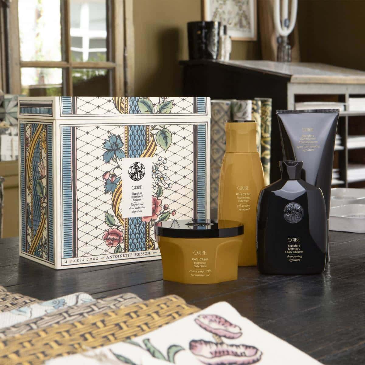 Mother's Day Gifts That will Save your Mom's Hair