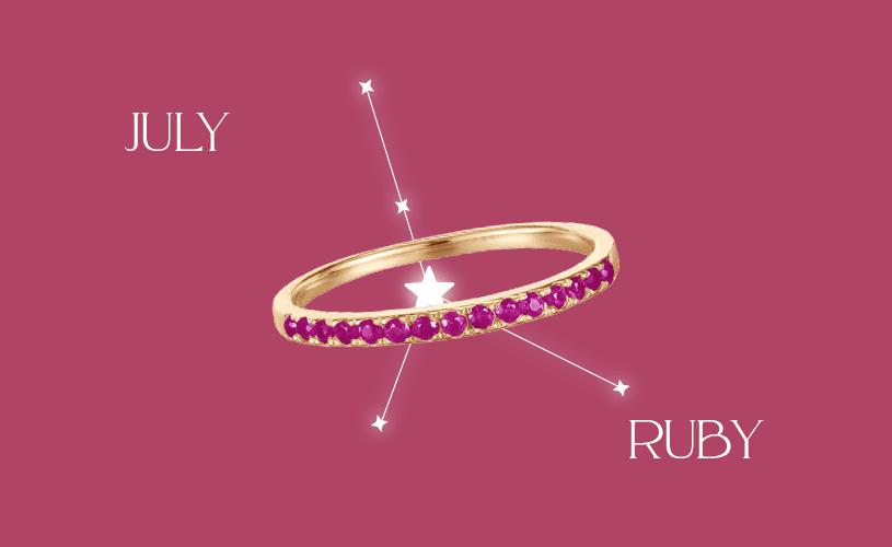 july-jewellery-birthstone-ruby