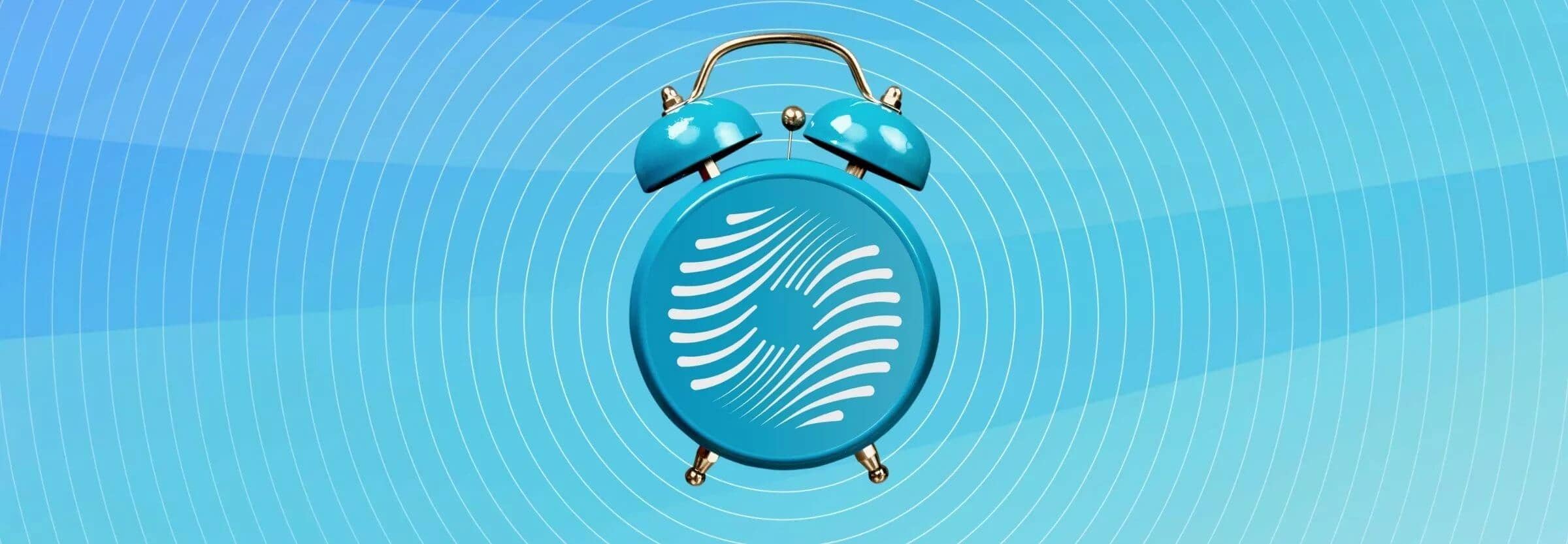 Master Faster: Tips Learned from 5 Years Using Ozone
