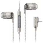 SoundMagic E80D