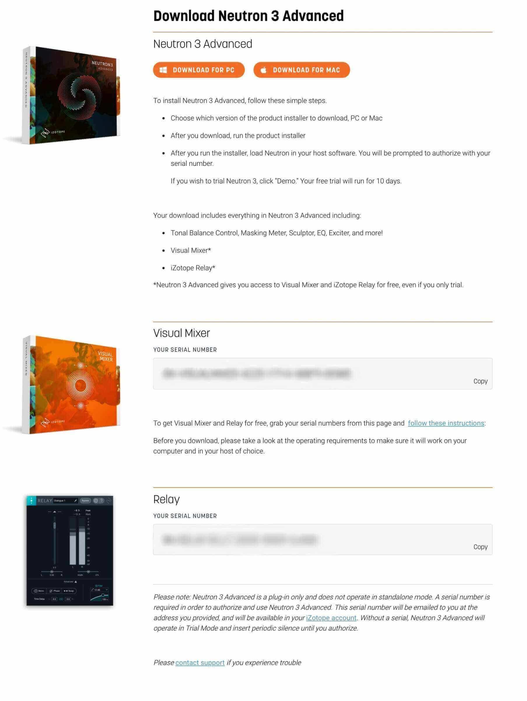 neutron-3-download-process-ft-serials.jpg
