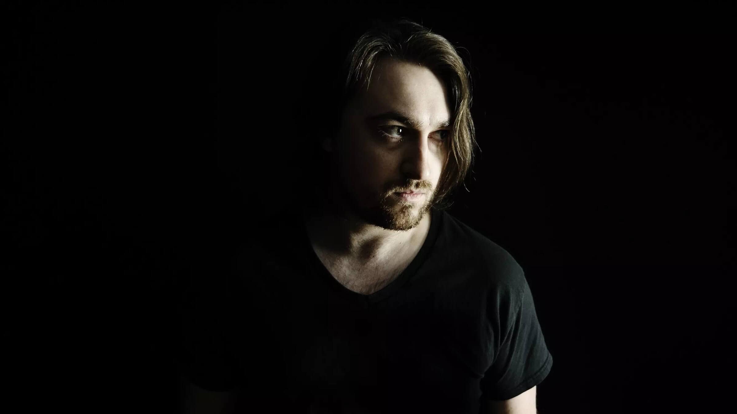 Why Terra Naomi and M.G. O’Shea Chose Digital Mastering Over Analog on New EP