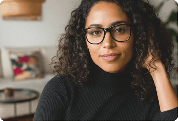 The Hidden Reason Women Face More Mental Health Challenges