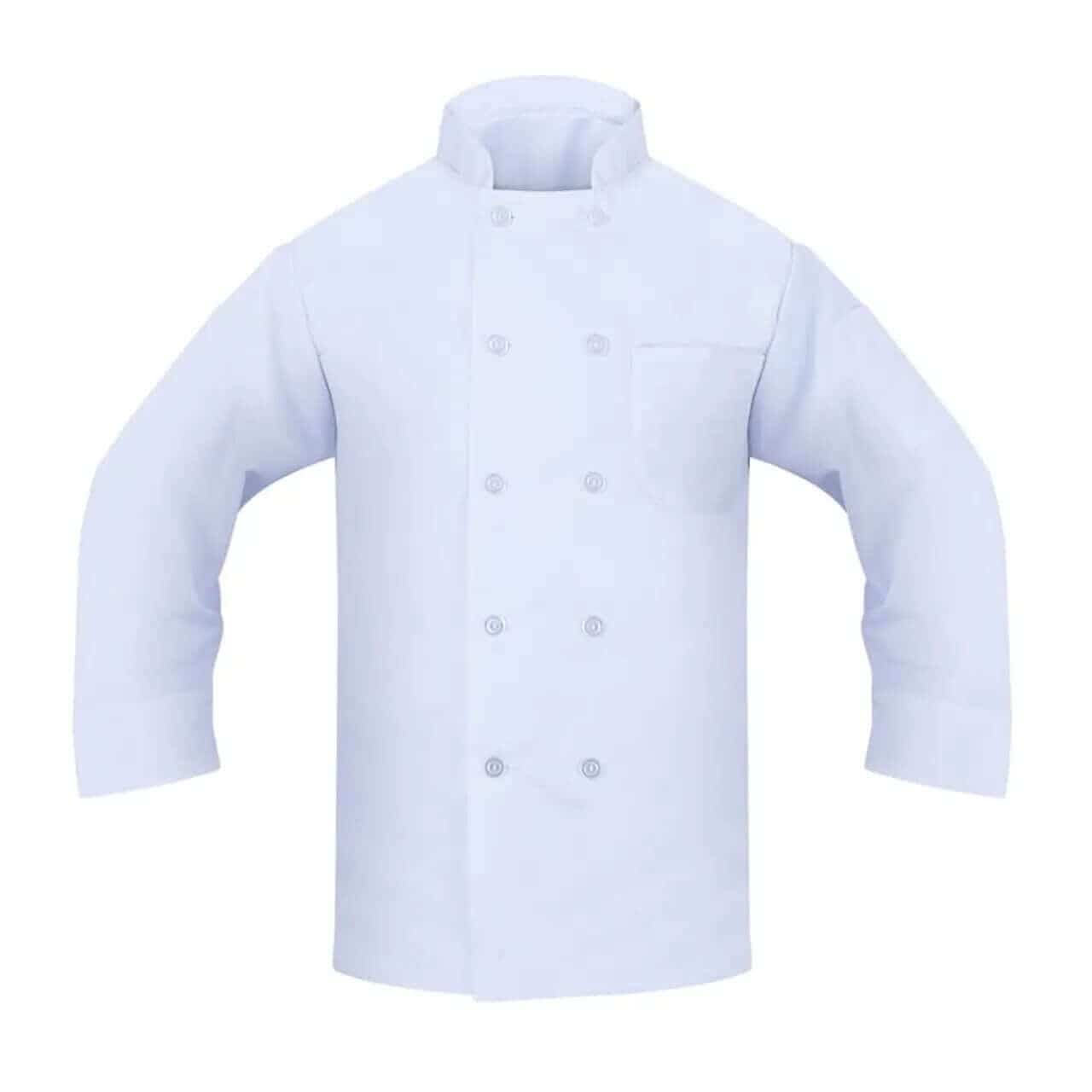 Poplin Weave