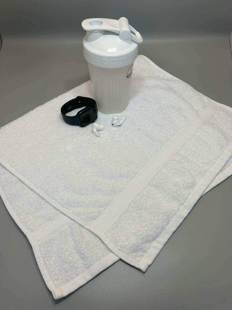 oxford-forza-gym-hand-towels-ganesh-mills-or-oxford-super-blend__81508.jpg
