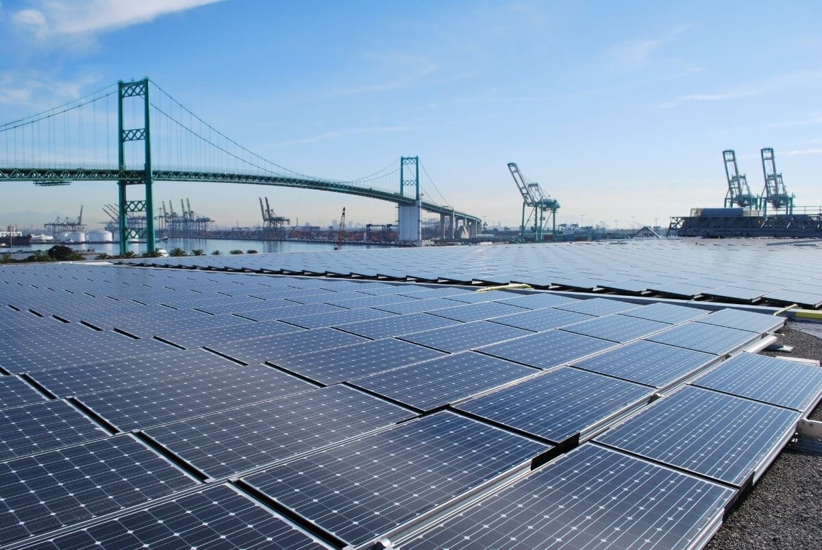 solar-brush-4-sw8tS3.jpg