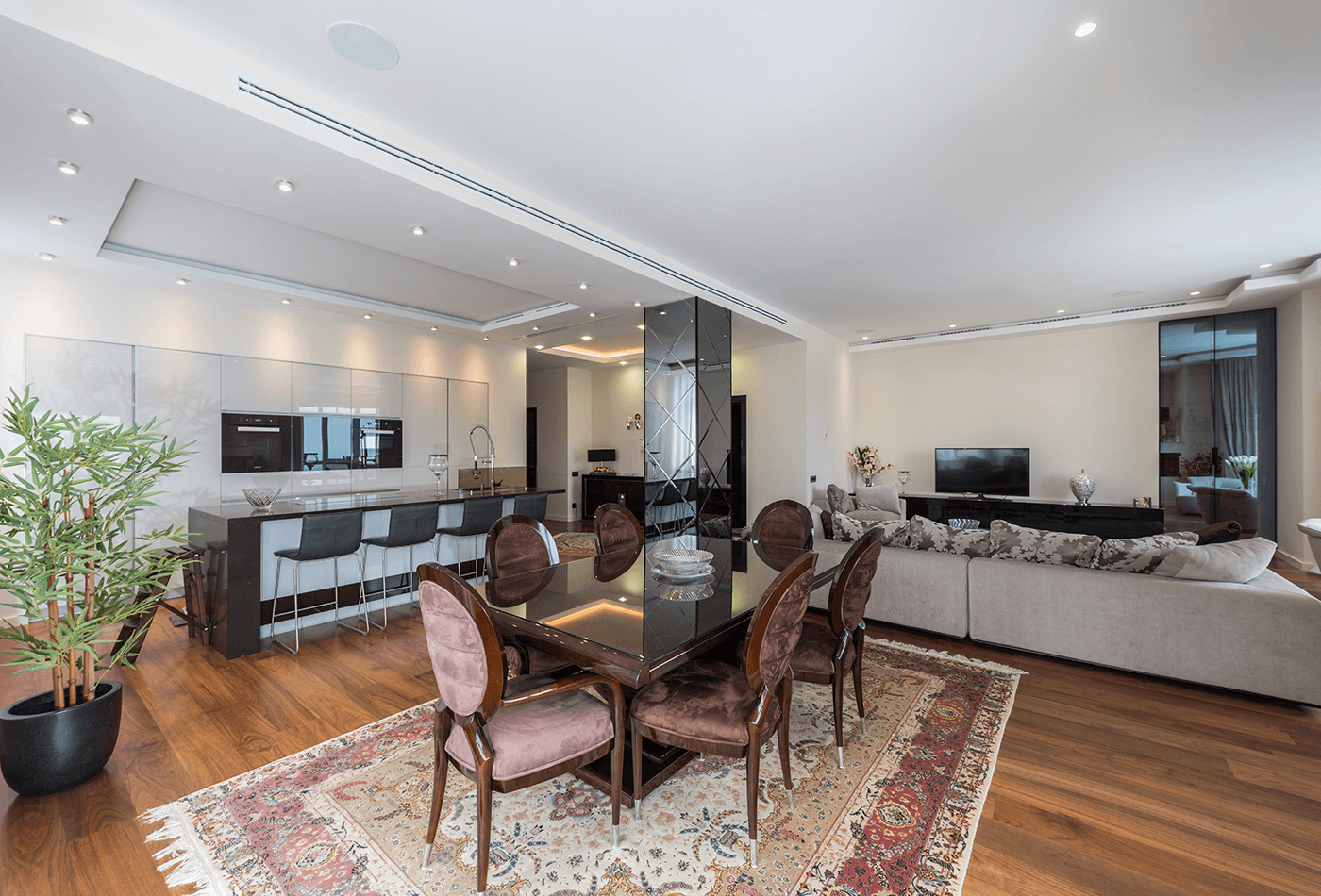 How To Improve My House - Top Tips & Ideas