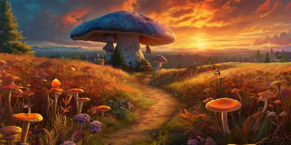DIY Mushroom Spore Syringes: A Step-by-Step Guide