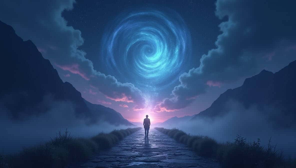 The 7 Deadly Sins of Astral Projection That Doom 95% of People to Failure