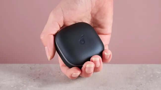 Anker Soundcore Liberty 5
