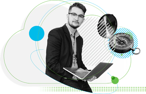 SASE Implementation: A Rollout Guide for Multi-Site IT Teams