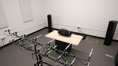 JBL Boombox 3-2