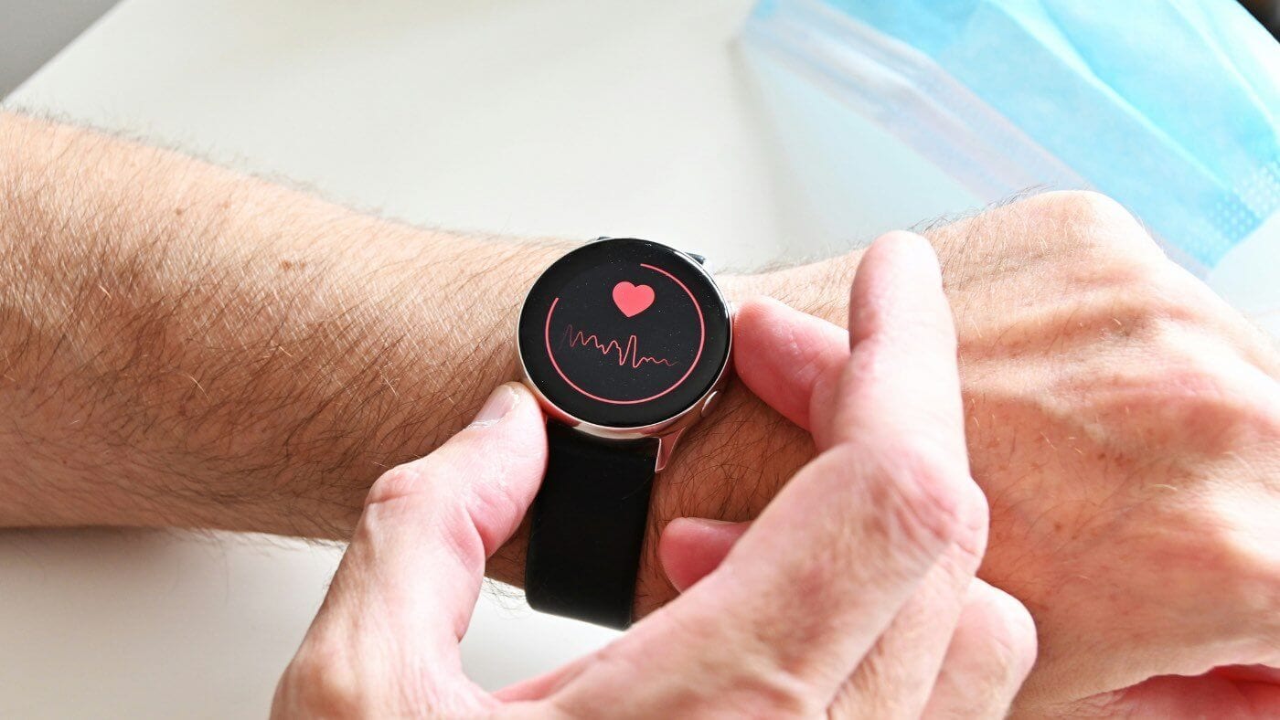 The Top 9 Evidence-Based Supplements for Heart Health