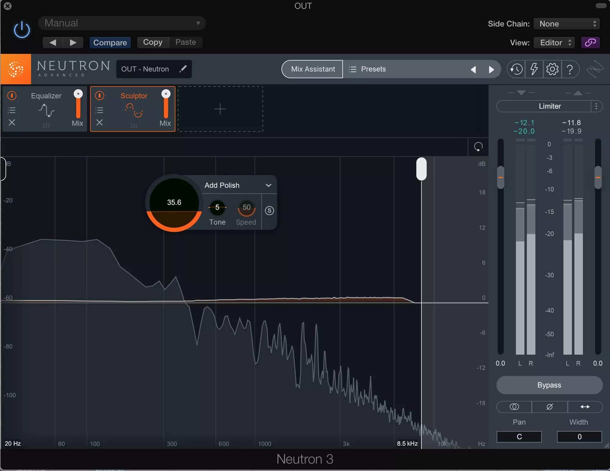 8 Tips for Automating Neutron