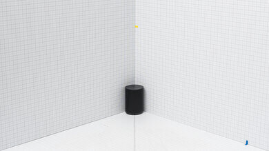 Sonos Era 100-3